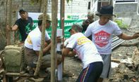 Kabar Jogja Terbaru: Terkait Mitigasi Kekeringan, BPBD DIY Bersyukur Ada Peran Serta Masyarakat
