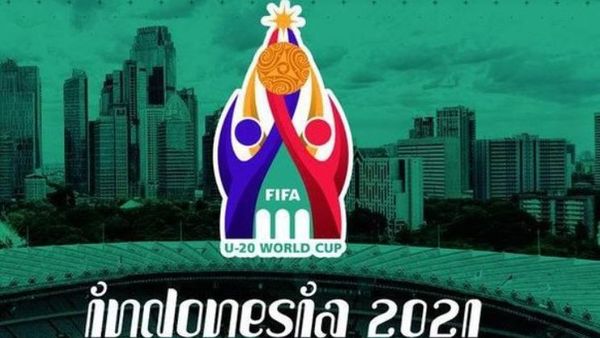 Kata Ketum PSSI Soal Piala Dunia U-20 2021 Tak Masuk Kalender FIFA