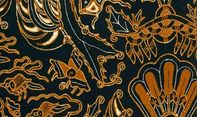 Mengenal Makna dari Motif Batik Jogja yang Mendunia