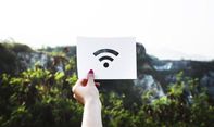 Pemkot Klaim Akan Pasang Wifi di Semua RW Kota Yogyakarta