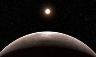 NASA dengan Teleskop James Webb Temukan Planet 99 Persen Mirip Bumi, Bisa Dihuni?