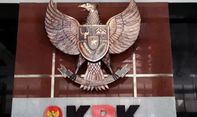 DPR Kaget Mendengar Ada Pungli di KPK hingga Rp4 M, Harap Firli Turun Tangan