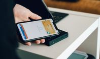 Teknologi NFC di HP, Ketahui Cara Kerja dan Manfaatnya