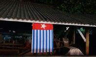 OPM Tolak Pemerintah Sementara Papua dan Sebut Benny Memecah Belah Rakyat, Ini Alasannya