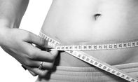 Bahaya Diet OCD yang Penting Anda Ketahui