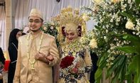 Profil Irfan Alaydrus, Sosok Menantu Habib Rizieq yang Bukan Orang Sembarangan
