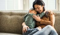 Wajib Tahu! Hal-hal yang Membuat Zodiak Cancer Menjadi Lebih Menarik