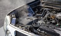 Apa Mobil Bakalan Rusak jika Jarang Dipanasi? Berikut Faktanya