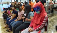 Berita Terkini: Disukai Orang Arab, Prostitusi Kedok Kawin Kontrak Direspon Bupati Bogor