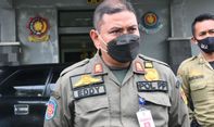 Temanggung Bikin Tim Reaksi Cepat, Bukan untuk Kejar Penjahat Tapi Pantau Hajatan