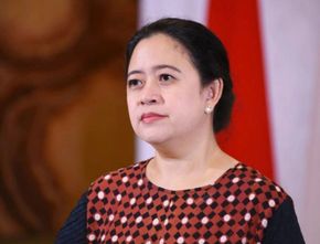 Cuap-cuap Puan Maharani Soal Pemilu 2024: Jawa Barat Adalah Kunci Kemenangan