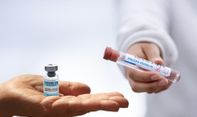 Lawan COVID-19 Varian Delta, Sinovac Luncurkan Vaksin Manjur Terbaru