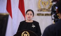 Puan Senang Indonesia Sudah Dapat Medali Olimpiade, Apalagi Dipersembahkan Seorang Perempuan
