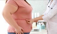 Kemenkes Sebut Obesitas di Indonesia Kian Meningkat pada Hari Obesitas Sedunia
