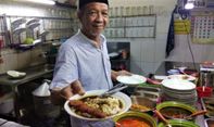 Nyaman Dan Memiliki Menu Lezat Tiada Dua Tempat Bukber Malang Ini Wajib Dicoba