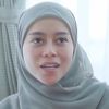 Kementan Angkat Lesti Kejora Jadi Duta Petani Milenial, Netizen: Lucu Indonesia Ini, Basicnya Nggak Petani