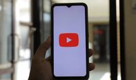 Begini Cara Download Lagu Lewat YouTube, Dijamin Mudah dan Cepat!