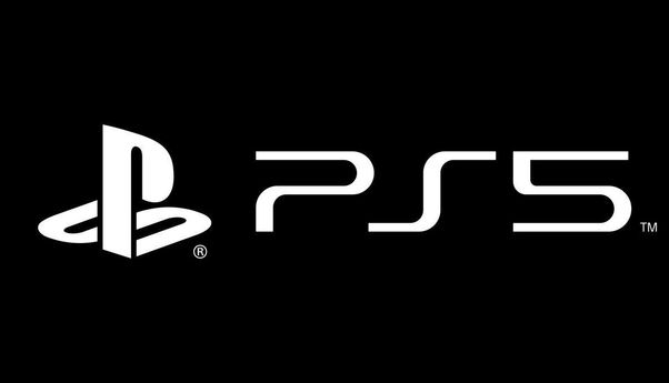 Anti Spoiler, PS5 Kemungkinan Punya Fitur Blokir Spoiler Game