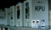 Pasok Tinta Pemilu 2024, Unand Berpeluang Dapat Royalti Rp4 Miliar