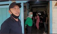 Serangan Balik Keluarga Haters ke Ortu Ayu Ting Ting, Bakal Laporkan Balik dan Didukung Pemuka Bojonegoro