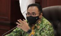 Cara Menanggapi Dugaan Penistaan Agama Jozeph Paul dan Desak Made di Bulan Suci ala Menag Yaqut
