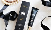 Deretan Merk BB Cream untuk Sekolah yang Bagus Dipakai Anak Remaja