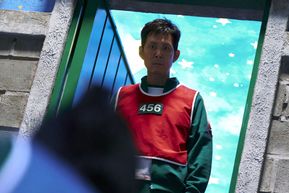 Lee Jung Jae Ungkap Sudah Menduga Squid Game Bakal Mengubah Kariernya