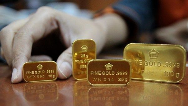 Deretan Alasan yang Menjadikan Investasi Emas Lebih Berkilau Ketimbang Investasi Lainnya