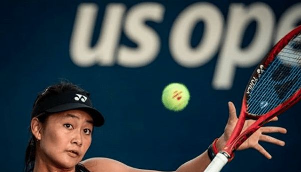 Mengenal Priska Nugroho, Petenis Indonesia Berbakat