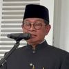 Hardiknas, Pramono Bakal Buka Perpustakaan hingga Jam 11 Malam