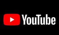 IDM Tidak Muncul Di Youtube? Ini Langkah yang Harus Kamu Lakukan