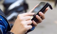 5 Rekomendasi Aplikasi Pendingin HP Android Otomatis