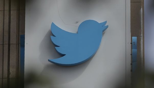 Twitter Luncurkan Fitur Baru Memberi Tip Pakai Bitcoin