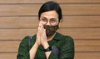 Sri Mulyani Prediksi Kuartal III Minus Lagi, Ancaman Resesi Ekonomi Makin Nyata!