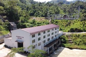 Wow! PT Kencana Energi Lestari Raih Kontrak PLTS USD25 Juta dari PLN