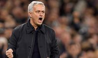 Kobe Bryant Salah Satu Inspirasi Jose Mourinho