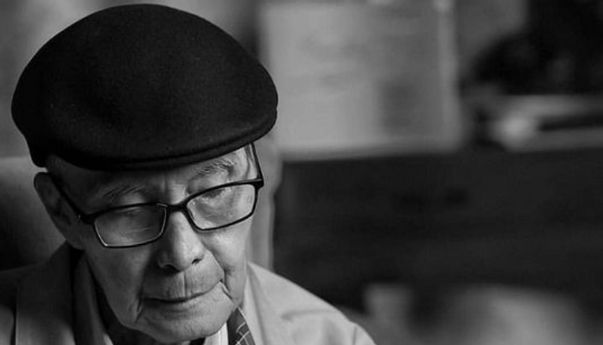 Selamat Jalan Sapardi Djoko Damono: Sebuah Obituari