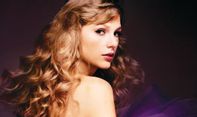 Bakal Rilis Album, Taylor Swift Minta Penggemar Tak Caci John Mayer