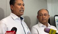 BGN Ganti Skema Pembayaran Program Makan Bergizi Gratis, Tak Lagi Pakai Reimburse