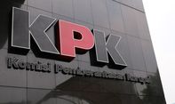 Eks Bupati Malang Dijebloskan Jaksa KPK ke Lapas Surabaya