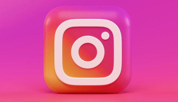 Terhindar dari Pengguna yang Mengganggu di Instagram, Lakukan Empat Hal Ini