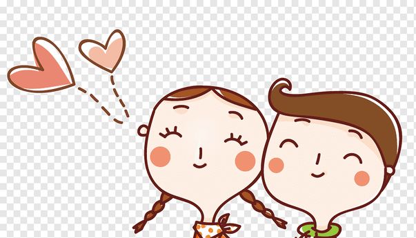Kenali Five Love Languages, Dijamin Kamu dan Pasangan Makin Saling Cinta!