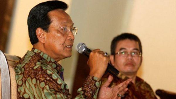 Terbaru: Jogja Cetak Rekor Kasus Covid-19 Harian, Sultan HB Tetap 'Santuy'