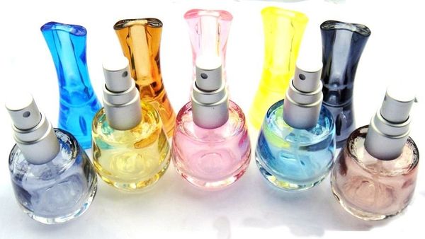 Cara Bisnis Parfum Isi Ulang: Ini Tipsnya Supaya Suksesnya