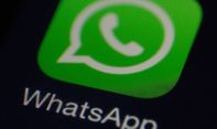Terbaru: Status WhatsApp Terakhir Ki Seno Nugroho Dianggap Sebagai Firasat