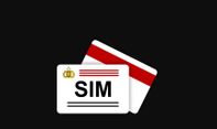 Demi Kemudahan, Polri Kembangkan Teknologi Smart SIM