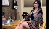 Imbas Soal Bayaran Rp 170 Juta, BangBros Sebut Mia Khalifa Mengada-ada