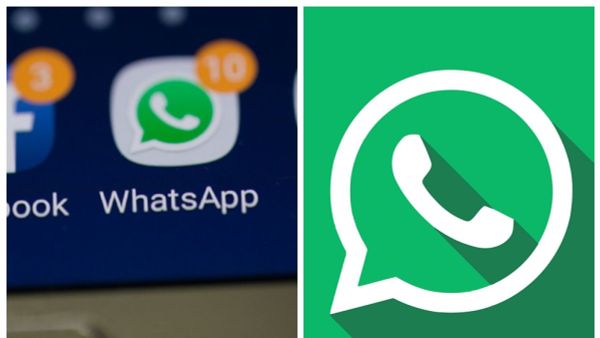 Keluar Grup WA Tanpa Ketahuan? Begini Caranya!