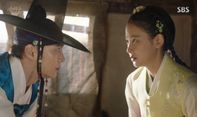 5 Drama Kerajaan Korea Terbaru Ini Berlatar Era Joseon yang Penuh Intrik Politik