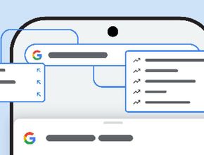 Google Chrome Kini Ditambahi 4 Fitur Baru Bantu Pengguna Telusuri Trending Topic dengan Cepat di Ponsel